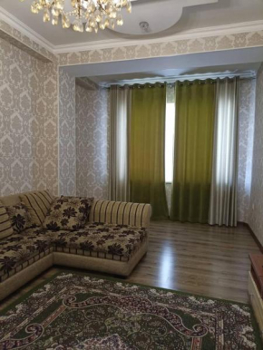 2 room Apartments for rent, Bishkek, center
